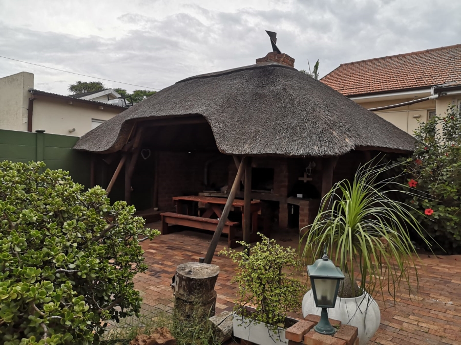 4 Bedroom Property for Sale in Despatch Central Eastern Cape